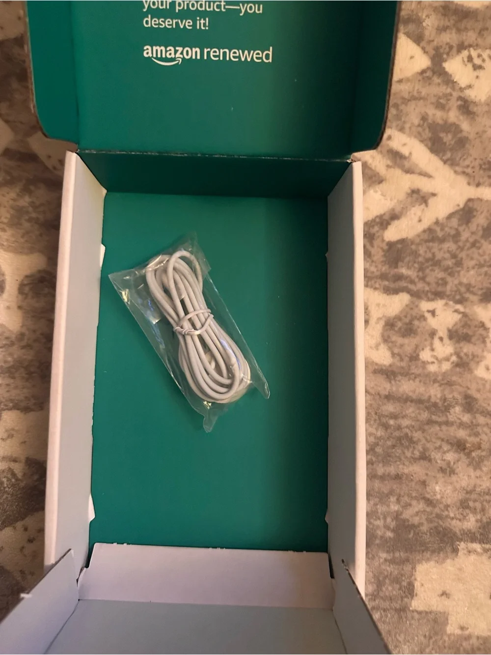 Apple Watch Titanium Case with Navy Blue Sport Band
